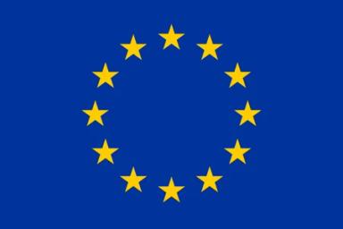 EU