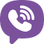 Viber