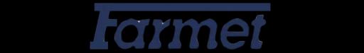 Farmet